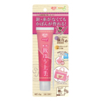 �J���[�o���G�[�V����