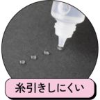 ���̑��̉摜