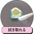 ���̑��̉摜