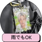 ���̑��̉摜