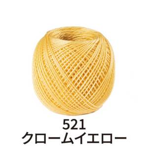 和レース★6枚セット 楽天市場】レース糸 40番 オリムパス 金票レース糸 40番 #40 50g