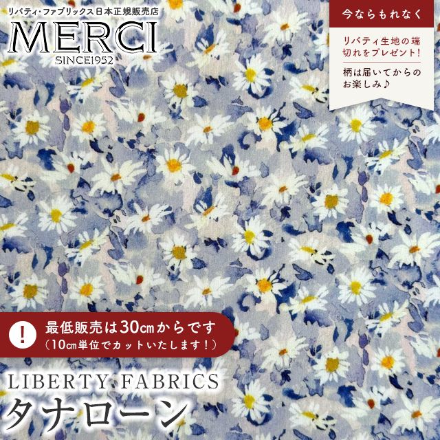 ���̑��̉摜