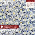 ���̑��̉摜