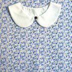 ���̑��̉摜