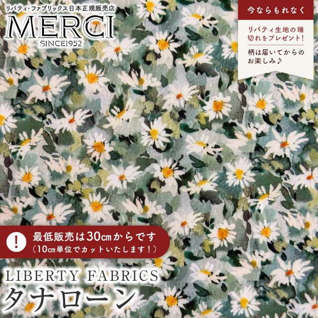 ���̑��̉摜