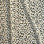 ���̑��̉摜