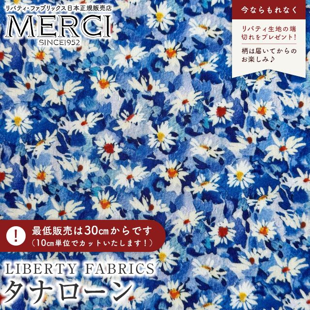 ���̑��̉摜