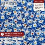 ���̑��̉摜