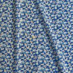 ���̑��̉摜