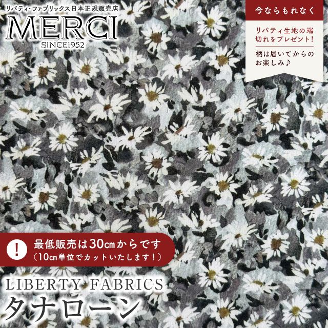 ���̑��̉摜