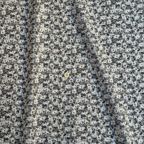 ���̑��̉摜