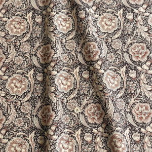 LIBERTY FABRICS リバティプリント コーデュロイ(コール天)生地