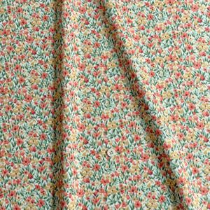 23s【ルミノア】A LIBERTY ODYSSEY SKIRT 日本製リバティ 23s【ルミノア】A LIBERTY ODYSSEY SKIRT 日本製リバティ - メルカリ