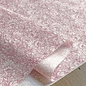 LIBERTY FABRICS リバティプリント 国産タナローン生地<Floral LIBERTY FABRICS リバティプリント 国産タナローン生地<Floral