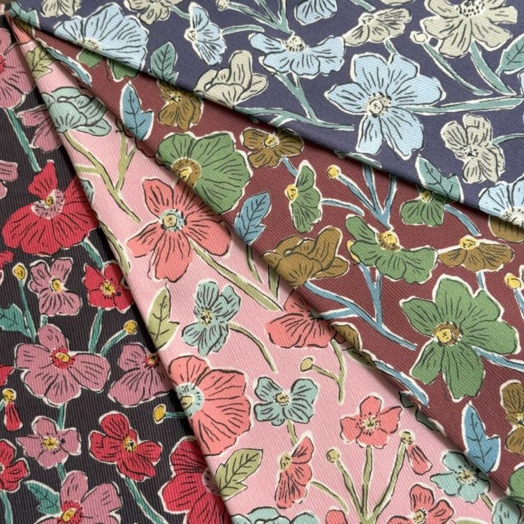 Kanae様デイリーパンツ　L ポケット1 リバティ・ミッシェルフランシス z-B0153AFP022_016004-1.jpg?