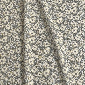 LIBERTY FABRICS リバティプリント 国産タナローン生地