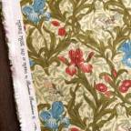 ���̑��̉摜