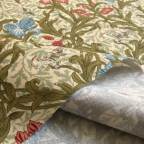 ���̑��̉摜