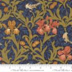 ���̑��̉摜