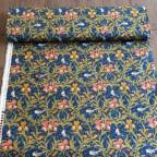 ���̑��̉摜