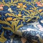 ���̑��̉摜