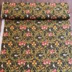 ���̑��̉摜