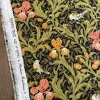 ���̑��̉摜