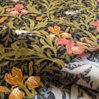 ���̑��̉摜