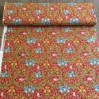 ���̑��̉摜