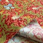 ���̑��̉摜