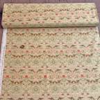 ���̑��̉摜