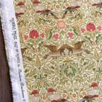 ���̑��̉摜