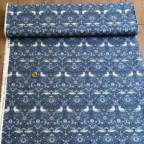 ���̑��̉摜