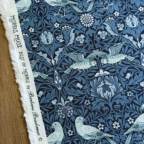 ���̑��̉摜