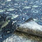 ���̑��̉摜