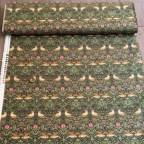 ���̑��̉摜