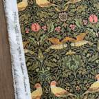 ���̑��̉摜