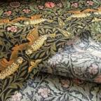 ���̑��̉摜