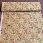 ���̑��̉摜