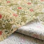 ���̑��̉摜