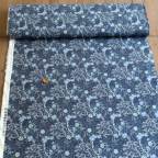 ���̑��̉摜