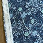 ���̑��̉摜