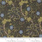 ���̑��̉摜