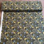 ���̑��̉摜