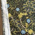 ���̑��̉摜