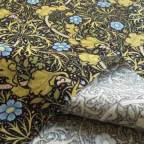 ���̑��̉摜