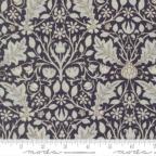 ���̑��̉摜