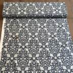 ���̑��̉摜