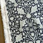 ���̑��̉摜