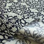 ���̑��̉摜